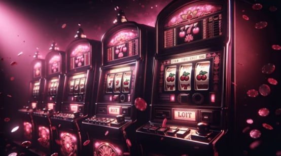 9211 app mobile gaming