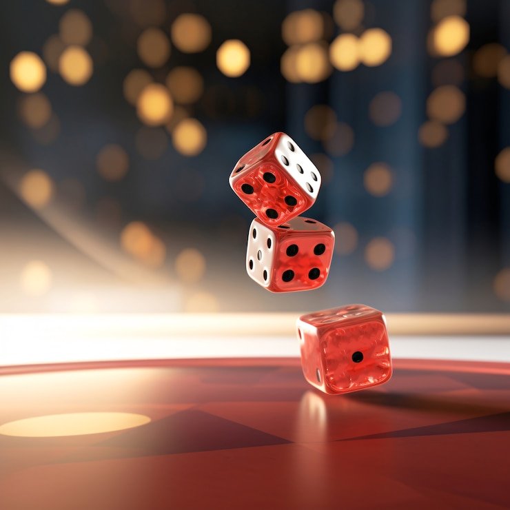 9211 app 9211 app par Rummy ki puri duniya