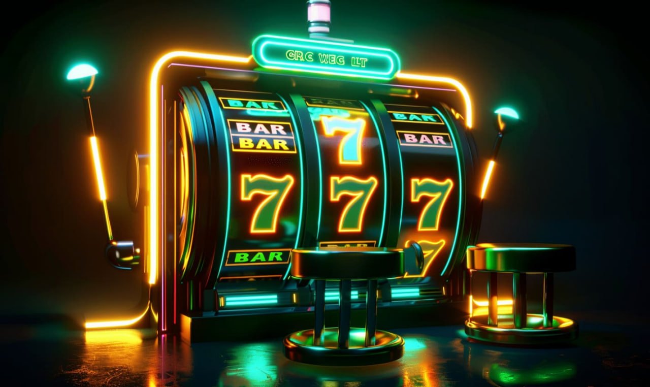 9211 app Hamari Live Casino Kya Deti Hai