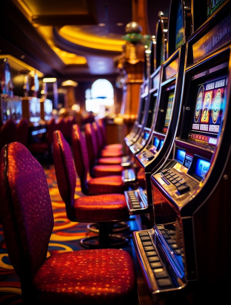 9211 app Arcade Games