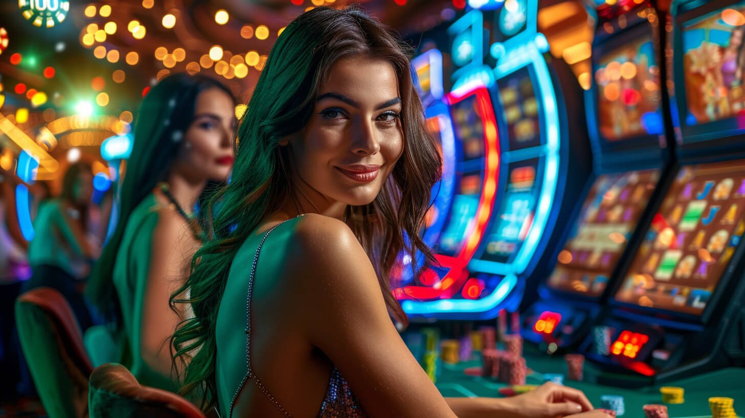 9211 app Bingo