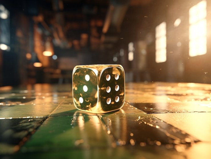 9211 app mobile gaming